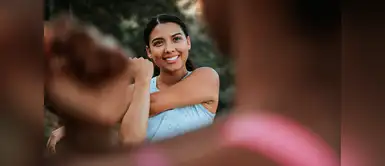 ¡Empezó el lunes! Recárgate de energía con esta dieta nutritiva ¡Empezó el lunes! Recárgate de energía con esta dieta nutritiva