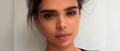 Haz de tus cejas pobladas las estrellas de tu rostro. ¿Tienes cejas pobladas? Este tutorial te enseña cómo cuidarlas