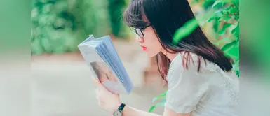 ¿Las mujeres inteligentes no tienen hijos? Mira lo que dice la ciencia ¿Las mujeres inteligentes no tienen hijos? Mira lo que dice la ciencia