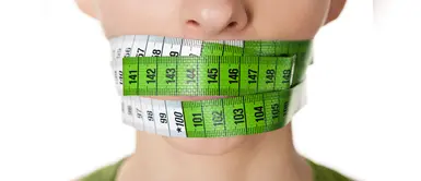 Las dietas “milagrosas” te ponen en peligro y debilitan tu organismo Las dietas “milagrosas” te ponen en peligro y debilitan tu organismo