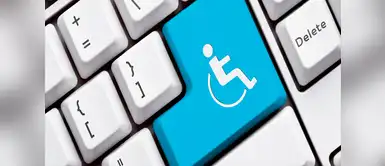 Razones por las que toda empresa debe promover la accesibilidad universal Razones por las que toda empresa debe promover la accesibilidad universal