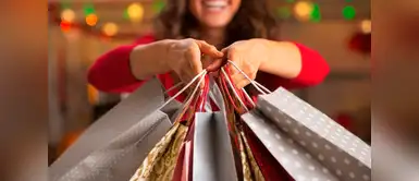 Cinco consejos para que el dinero te rinda en estas fiestas navideñas Cinco consejos para que el dinero te rinda en estas fiestas navideñas