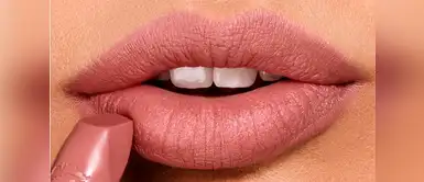 10 curiosidades sobre el labial que probablemente no conocías 10 curiosidades sobre el labial que probablemente no conocías