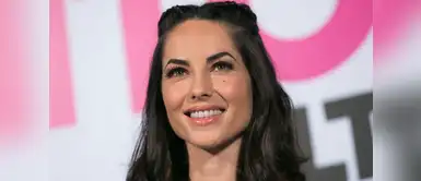 ¿Bárbara Mori reemplazará a Verónica Castro en ‘La Casa de las Flores’? ¿Bárbara Mori reemplazará a Verónica Castro en ‘La Casa de las Flores’?