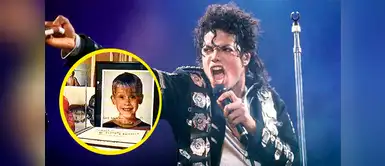 Seis cosas aterradoras que se descubrieron en el rancho de Michael Jackson Seis cosas aterradoras que se descubrieron en el rancho de Michael Jackson