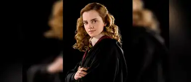 Frases de Hermione Granger que la hacen un personaje inolvidable Frases de Hermione Granger que la hacen un personaje inolvidable