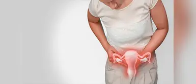 ¿Cuáles son los factores de riesgo del cáncer de endometrio? ¿Cuáles son los factores de riesgo del cáncer de endometrio?