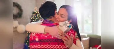 Signos del zodiaco que tendrán una sorpresa navideña muy emotiva Signos del zodiaco que tendrán una sorpresa navideña muy emotiva