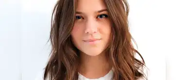 10 cortes de cabello que serán tendencia en el 2019 10 cortes de cabello que serán tendencia en el 2019