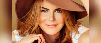 La actriz de 51 reveló todos los detalles acerca del cuidado de su piel, cabello y cuerpo en general. ¡Lo último! Nicole Kidman reveló sus secretos de belleza