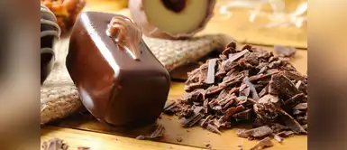 Disfruta de una tarde en familia con unas deliciosas chocotejas al café Disfruta de una tarde en familia con unas deliciosas chocotejas al café