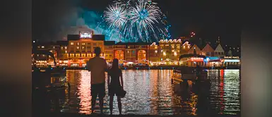 Recomendaciones para evitar inconvenientes por viajes de fin de año Recomendaciones para evitar inconvenientes por viajes de fin de año