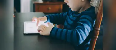 El aprendizaje online es una alternativa para estas vacaciones útiles El aprendizaje online es una alternativa para estas vacaciones útiles