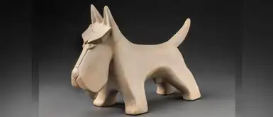 Todas las voces: arte desde la prisión Todas las voces: arte desde la prisión