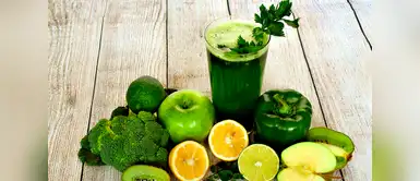 ¿Tienes hambre constantemente? Este batido es tu solución ¿Tienes hambre constantemente? Este batido es tu solución