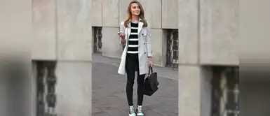 6 consejos que debes leer para lucir zapatillas en el trabajo 6 consejos que debes leer para lucir zapatillas en el trabajo