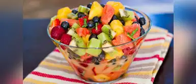 Prepara un delicioso colette para comenzar bien tu mañana Prepara un delicioso colette para comenzar bien tu mañana