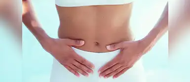 Mallas que frenarían la incontinencia de urinaria en mujeres Mallas que frenarían la incontinencia de urinaria en mujeres