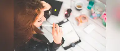 ¿Todavía no quieres ser madre? Esta sería tu alternativa ideal ¿Todavía no quieres ser madre? Esta sería tu alternativa ideal