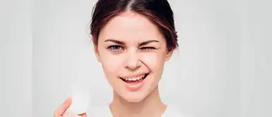 Rutina de belleza apta para perezosas Rutina de belleza apta para perezosas