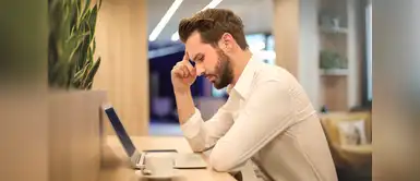 Evita los dolores de cabeza con este remedio casero Evita los dolores de cabeza con este remedio casero