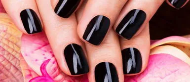 ¿Cómo reparar tus uñas luego de usar esmalte en gel? ¿Cómo reparar tus uñas luego de usar esmalte en gel?