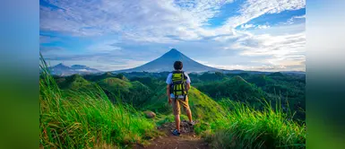 Vacuna del viajero: ¿qué debemos tener en cuenta antes de viajar? Vacuna del viajero: ¿qué debemos tener en cuenta antes de viajar?