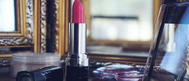 El neceser perfecto para las vacaciones El neceser perfecto para las vacaciones