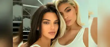 Estas son las cosas que solo las hermanas menores entienden Estas son las cosas que solo las hermanas menores entienden