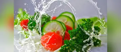 Combate la anemia con estos alimentos saludables Combate la anemia con estos alimentos saludables