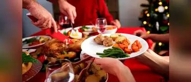 10 Tips para prepararnos para las fiestas de fin de año 10 Tips para prepararnos para las fiestas de fin de año