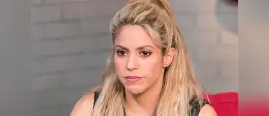 ¿Shakira podría ir a la cárcel? Descubre la razón por la que será querellada ¿Shakira podría ir a la cárcel? Descubre la razón por la que será querellada