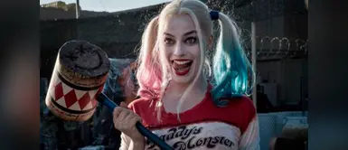 Las personas sarcásticas serían más inteligentes y creativas, afirma estudio Las personas sarcásticas serían más inteligentes y creativas, afirma estudio