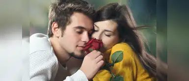 ¿Quieres saber cuáles son los signos más dulces del zodiaco? Descúbrelo aquí ¿Quieres saber cuáles son los signos más dulces del zodiaco? Descúbrelo aquí