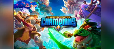 Estos fueron los videojuegos más populares en el 2018 Estos fueron los videojuegos más populares en el 2018