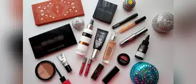 ¿Diccionario de maquillaje? Conoce el lenguaje universal de la belleza ¿Diccionario de maquillaje? Conoce el lenguaje universal de la belleza