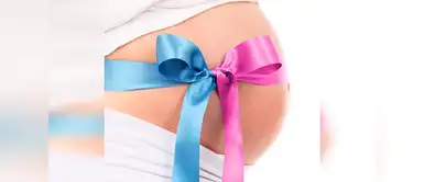 ¿Las náuseas en el embarazo determinan el sexo del bebé? ¿Las náuseas en el embarazo determinan el sexo del bebé?