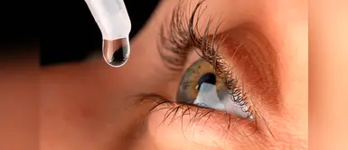 ¿Tienes miopía? Crean medicamento para curar la enfermedad ¿Tienes miopía? Crean medicamento para curar la enfermedad