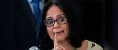 Jair Bolsonaro escoge a pastora evangélica como ministra de la Mujer Jair Bolsonaro escoge a pastora evangélica como ministra de la Mujer