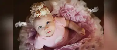 ¿Qué le gusta hacer al pequeño Virgo? Aquí te lo mencionamos ¿Qué le gusta hacer al pequeño Virgo? Aquí te lo mencionamos