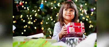 Las mejores y sorprendentes regalos de Navidad para tu hijo Las mejores y sorprendentes regalos de Navidad para tu hijo