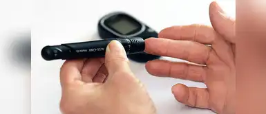 Descubren en Chile que manejo de la glucosa detiene el progreso de Alzheimer Descubren en Chile que manejo de la glucosa detiene el progreso de Alzheimer