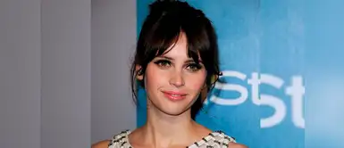 ¿Cerquillo o no? La tendencia en corte de cabello para el 2019 ¿Cerquillo o no? La tendencia en corte de cabello para el 2019