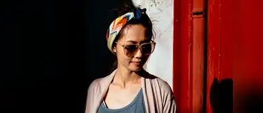 Diademas: excelentes accesorios para completar tus outfits de fiestas Diademas: excelentes accesorios para completar tus outfits de fiestas