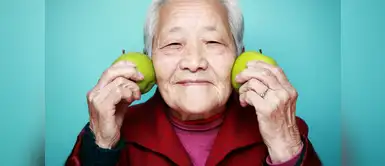 Sigue estos consejos y podrás vivir hasta los 100 años Sigue estos consejos y podrás vivir hasta los 100 años