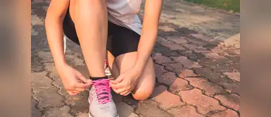 ¿Empezarás a hacer ejercicio? Estos son los puntos clave que debes seguir ¿Empezarás a hacer ejercicio? Estos son los puntos clave que debes seguir