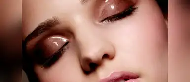 Estas son las tendencias en ‘eye makeups’ para este 2019 Estas son las tendencias en ‘eye makeups’ para este 2019