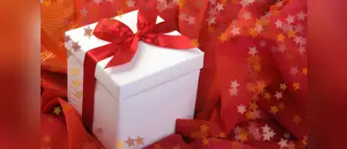 Esta lista de regalos para tu amiga secreta te ayudará a elegir el ideal Esta lista de regalos para tu amiga secreta te ayudará a elegir el ideal