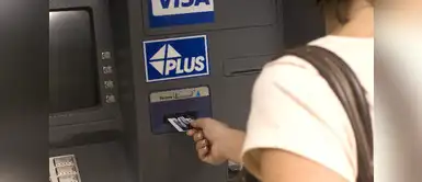 En las épocas navideñas incrementan robos y fraudes de tarjetas de crédito En las épocas navideñas incrementan robos y fraudes de tarjetas de crédito