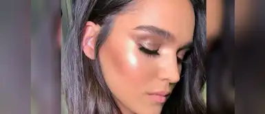 Estas son las tendencias en maquillaje para el 2019 Estas son las tendencias en maquillaje para el 2019